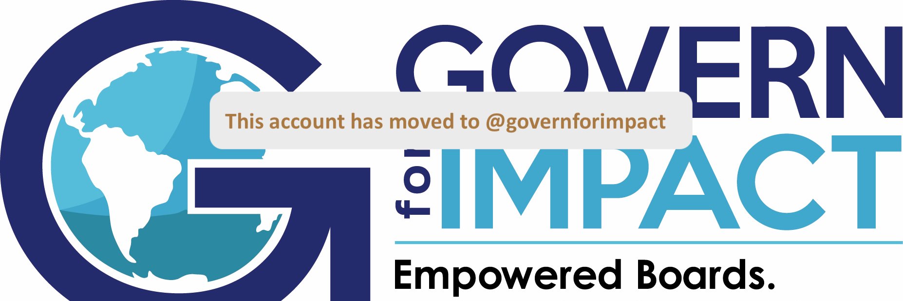 IPGA_Governance's profile banner image