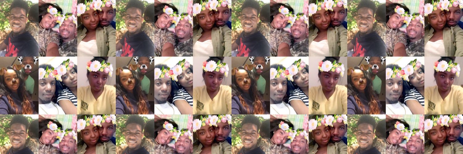 __prettysmile's profile banner image