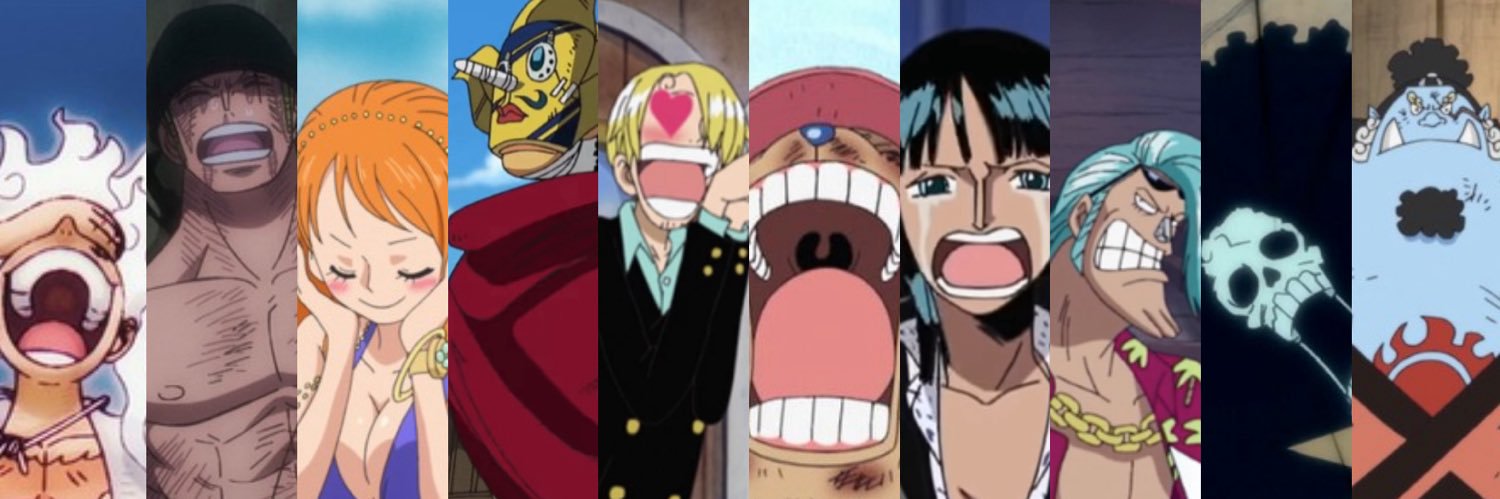 _alopez23's profile banner image