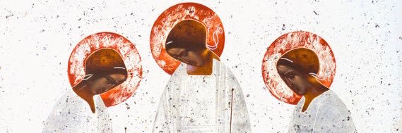 Jonathan Timothy Stoner banner