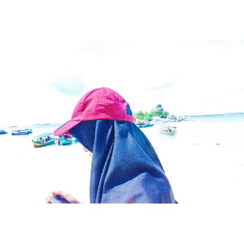 Ratabila_'s profile banner image