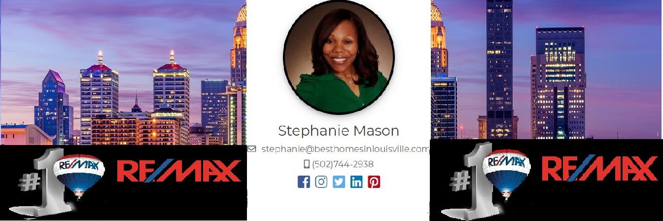 mason_steph's profile banner image