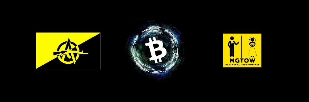 Kamil Dudkowski banner