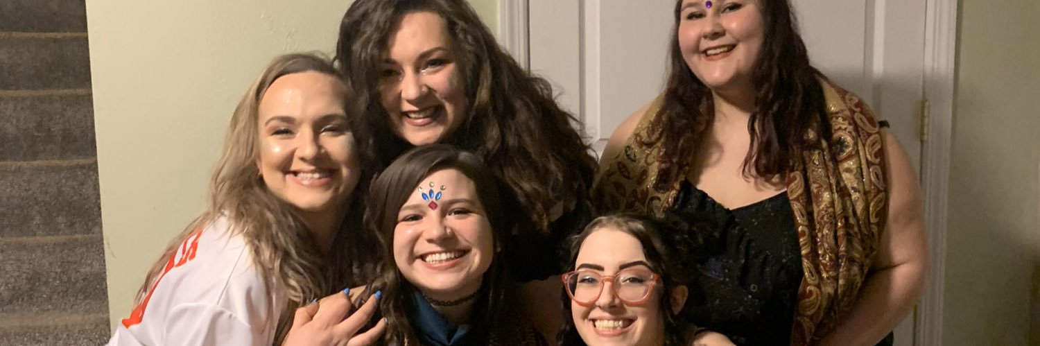 marissssaaaa23's profile banner image