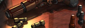 HaroldOKC's profile banner image
