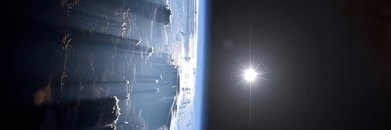 some_plantain's profile banner image