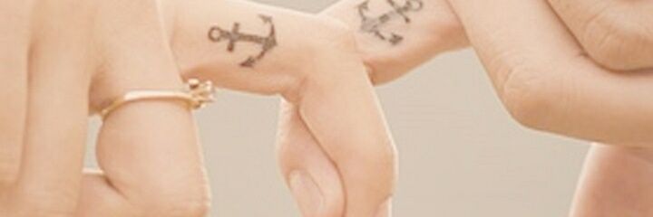sopal22007's profile banner image