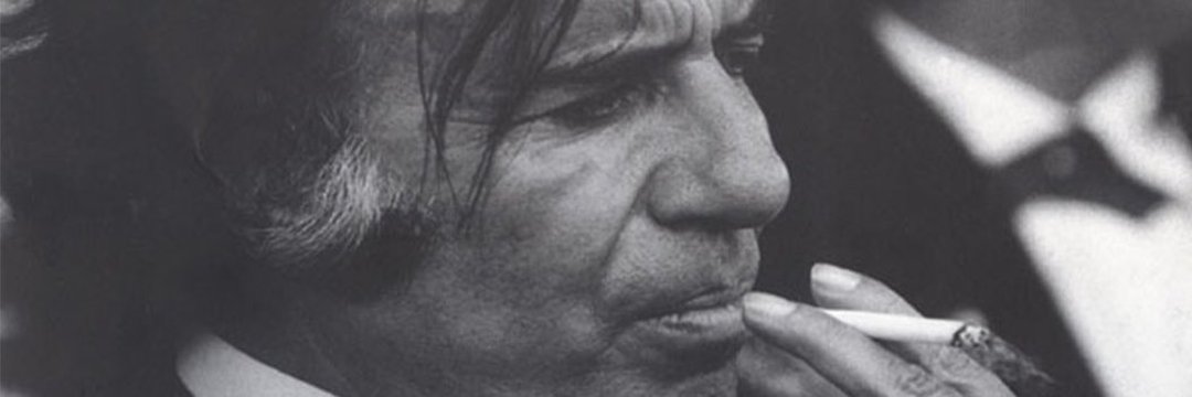Katsoneta2's profile banner image
