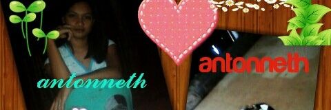 Thonet1's profile banner image