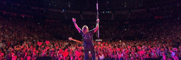 BGrapevine Profile Banner