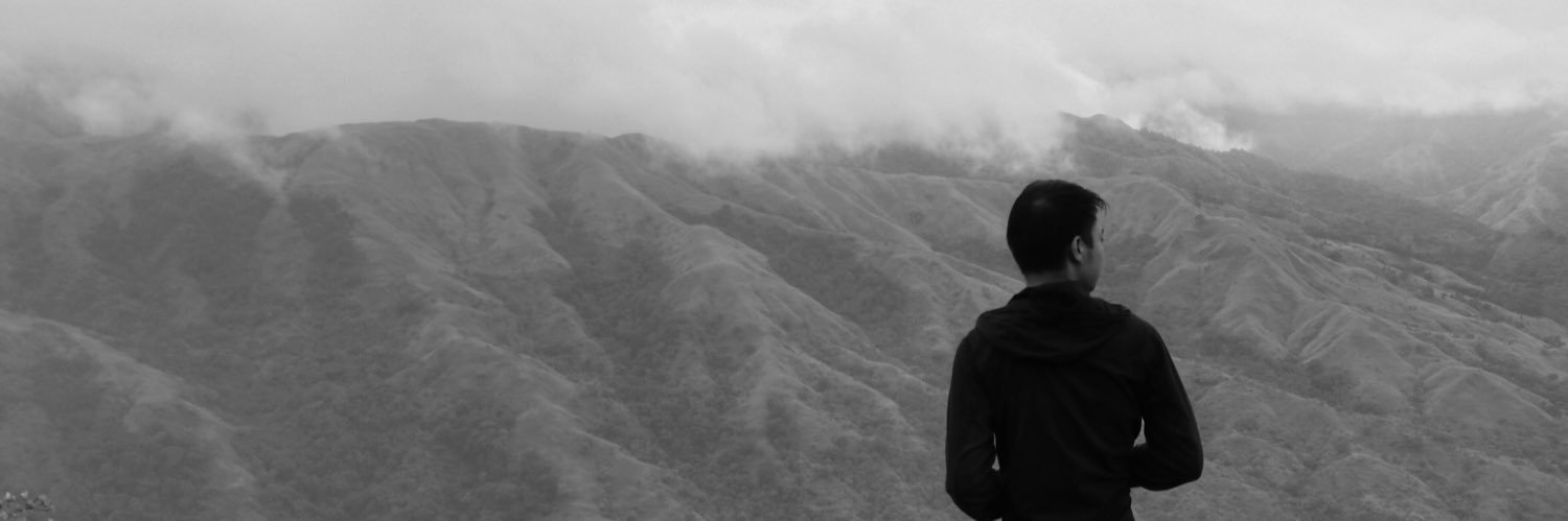 zenoxidize's profile banner image