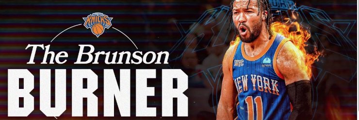 KnicksMan's banner