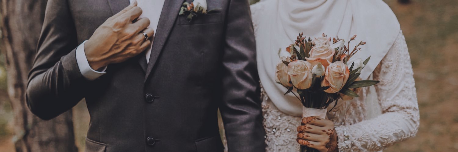 nadiahbs's profile banner image