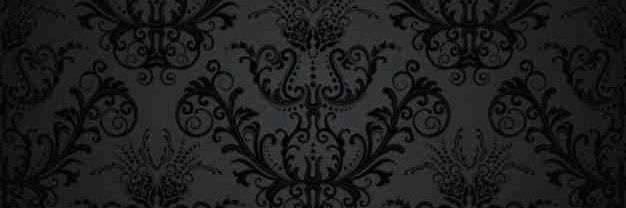 1lostbook's profile banner image