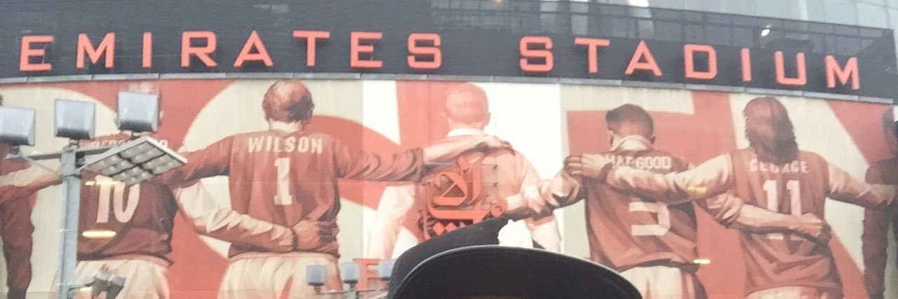 Jaxxonator's profile banner image