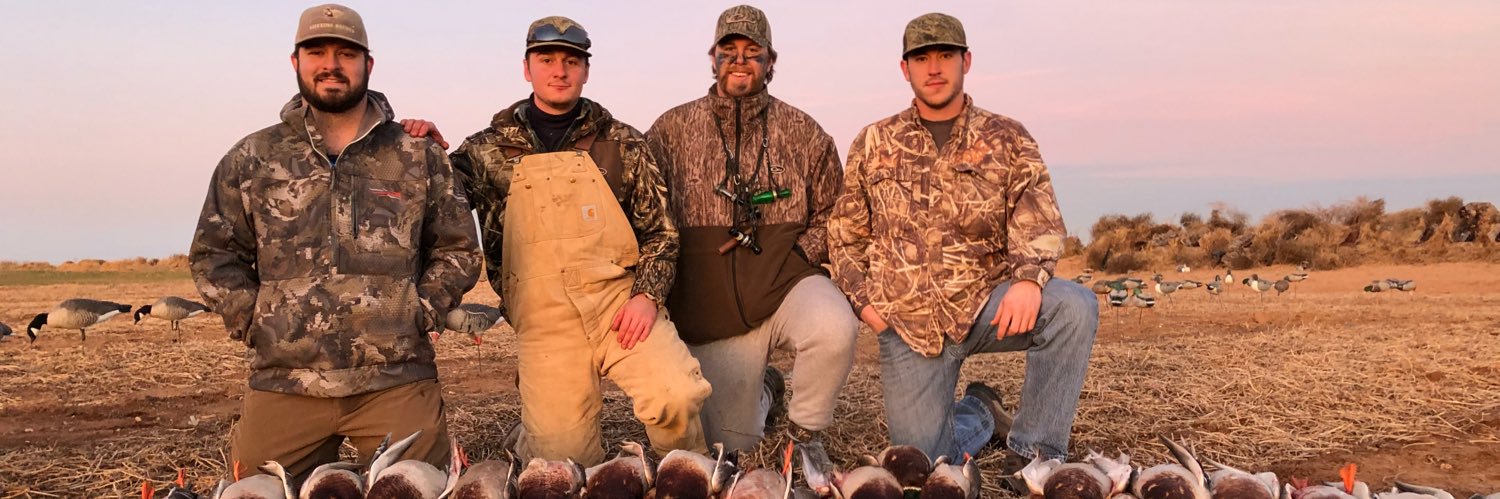 j_elliott24's profile banner image