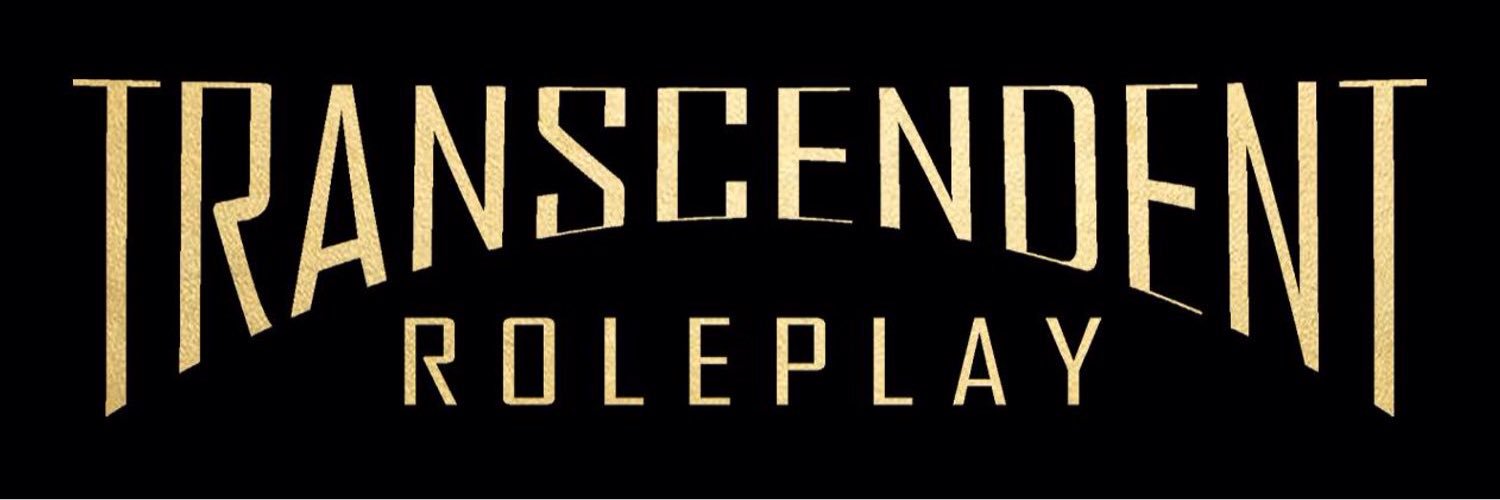TranscendentFM's profile banner image
