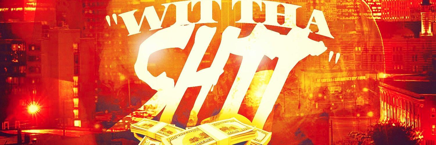 derrtydave336's profile banner image