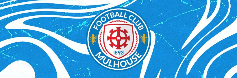 FCMulhouseOFF's profile banner image