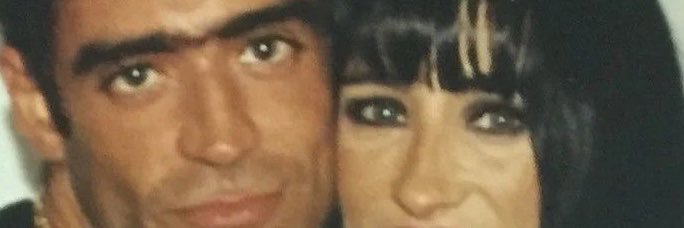 archiveiar's profile banner image