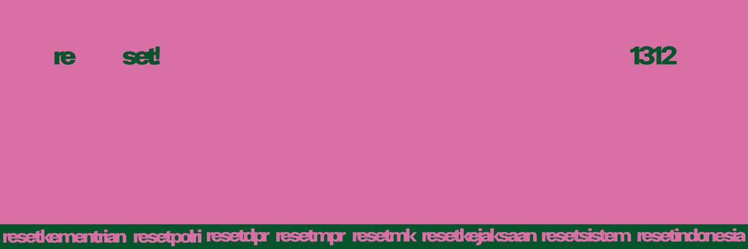 rizky medra 🍉 banner