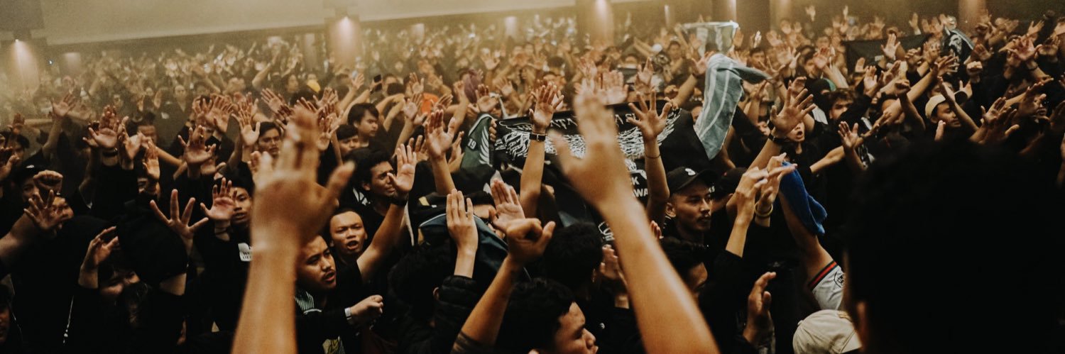 BarcodeIndomart's profile banner image