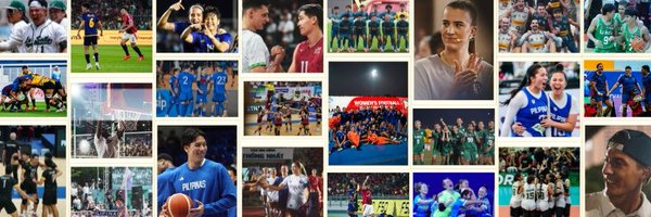 pamcie Profile Banner