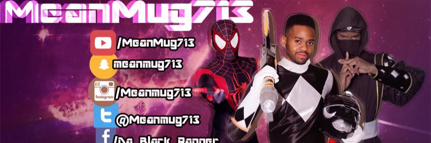 meanmug713's profile banner image