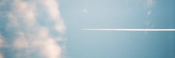 DerTwitler Profile Banner