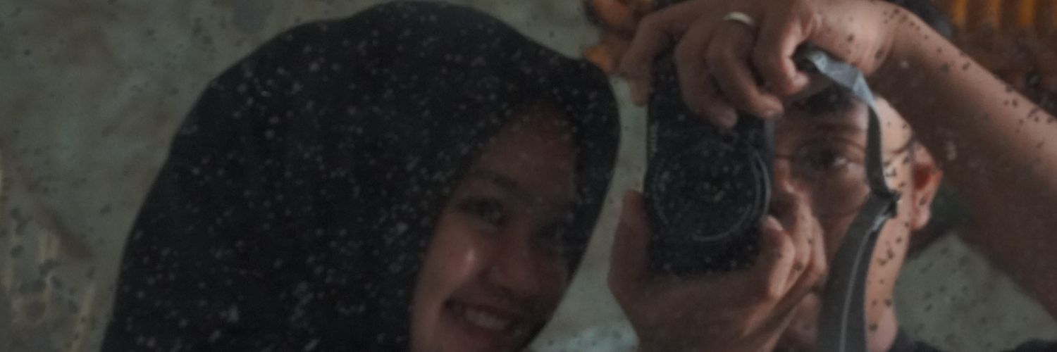 auriekohl's profile banner image