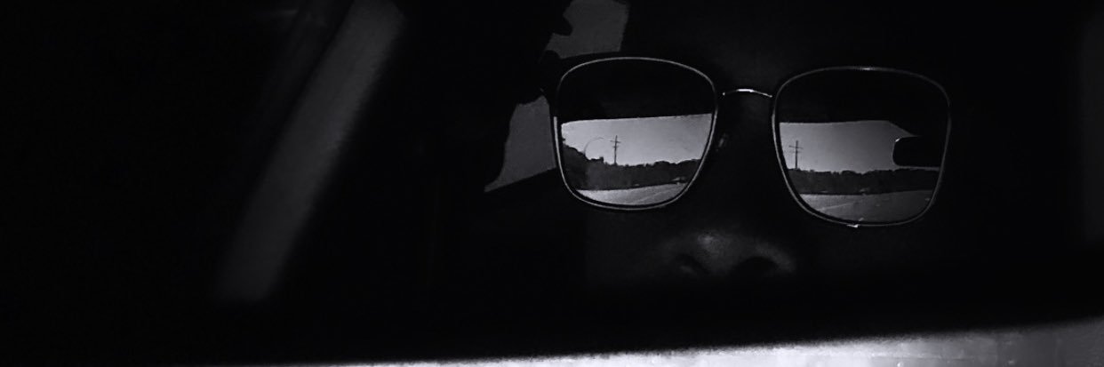 OgBobby_B's profile banner image