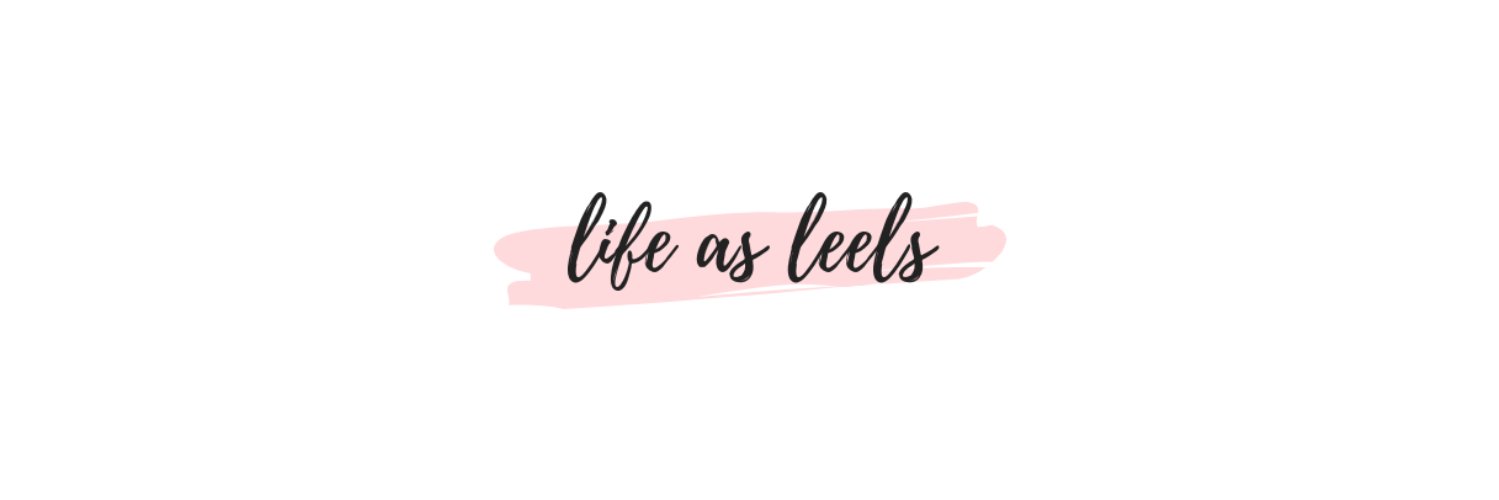LifeasLeels's profile banner image