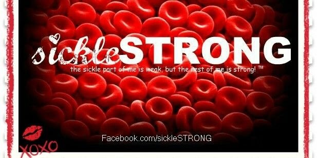 sickleSTRONG's profile banner image