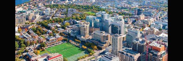 echaikof Profile Banner