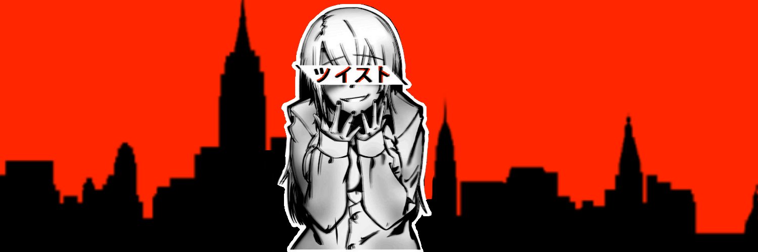 Ednumbaf5ve banner