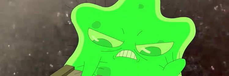 MF_GERMS's profile banner image