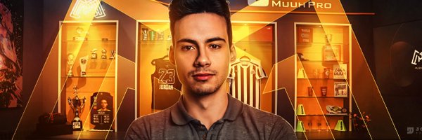 MuuhPro Profile Banner