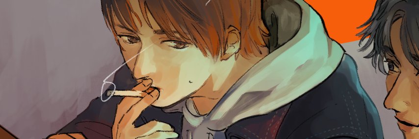 E_dur's profile banner image