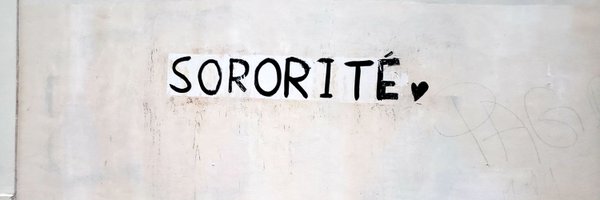 Fabienne_EK Profile Banner