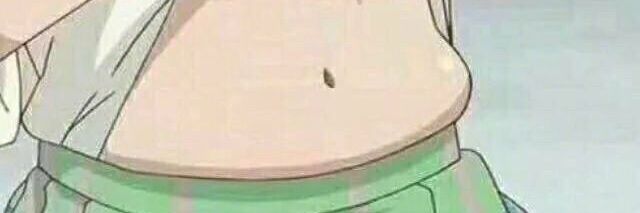 Soild_egg's profile banner image