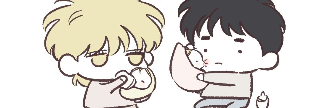 Astro Clean 😻🌼😻🌼 banner