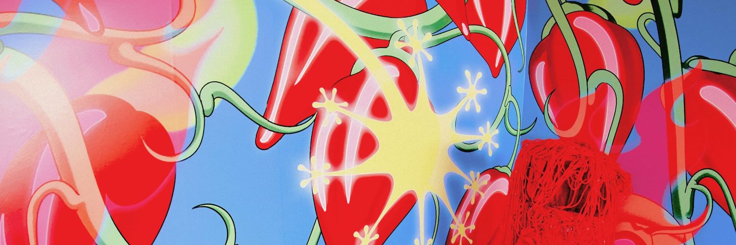 O2MAGU's profile banner image