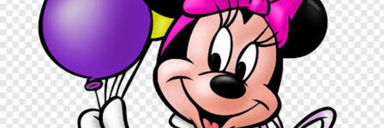 85Edith's profile banner image