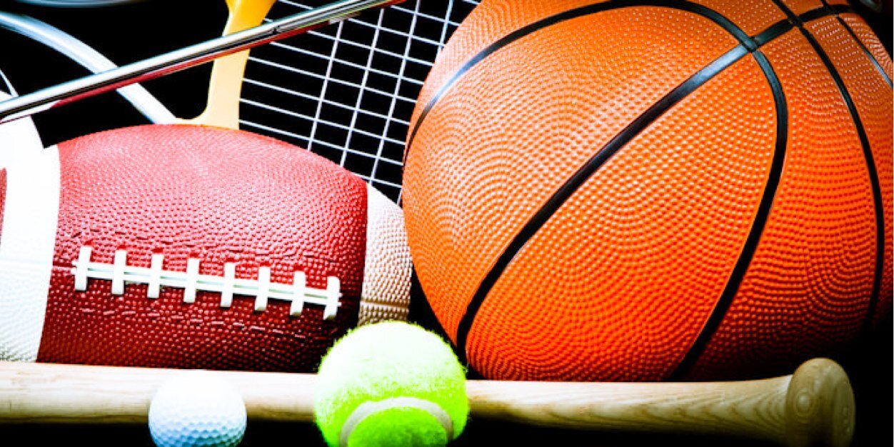 CHWKSports's profile banner image