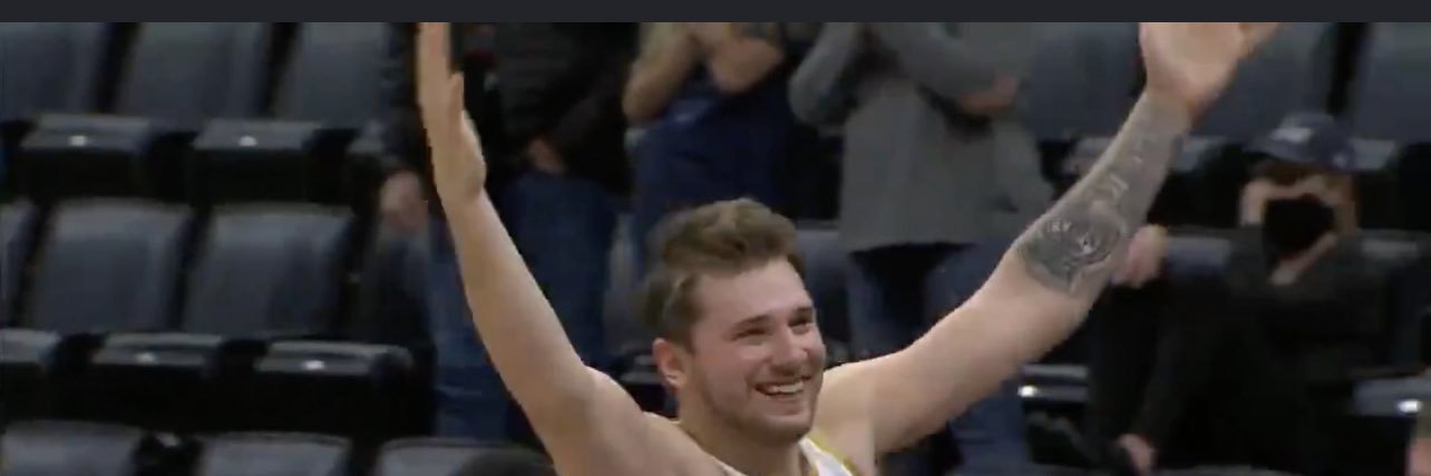 JG_For3's profile banner image