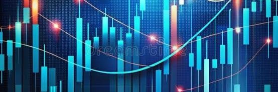 Mr P 👨‍💻🛡️ banner