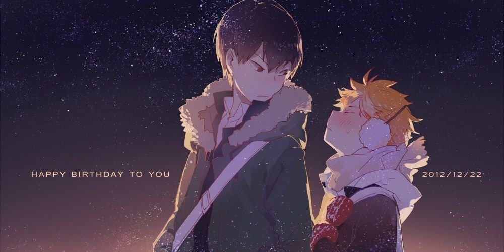 EruChan99's profile banner image