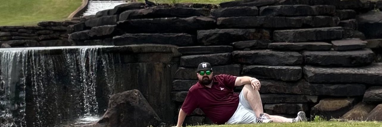 jud_robinson's profile banner image