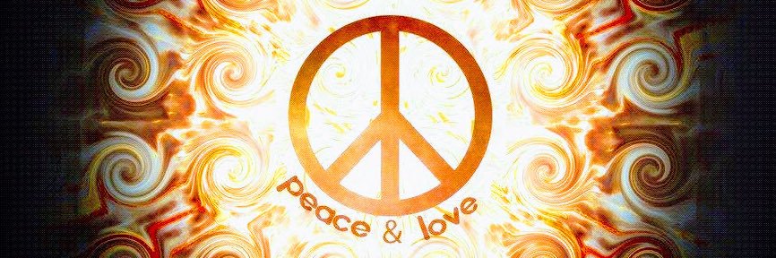 Lewis_Tweeter's profile banner image