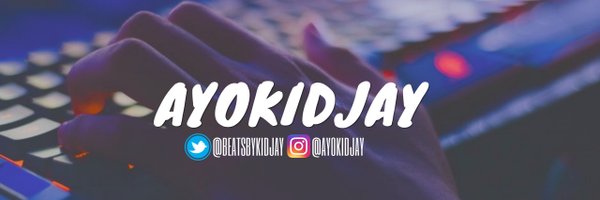 Jermkoehler Profile Banner
